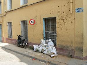 rue Dumanoir Jean Mace filles 